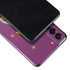 Disney Encanto Luisa Galaxy S21 Plus 5G Skin